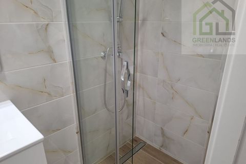 Villa a Arganil, Coimbra, Arganil - € 180.000 | Ref: 695 - foto 15