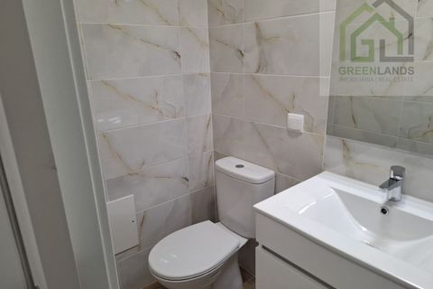 Villa a Arganil, Coimbra, Arganil - € 180.000 | Ref: 695 - foto 16