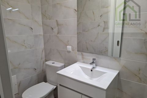 Villa a Arganil, Coimbra, Arganil - € 180.000 | Ref: 695 - foto 17