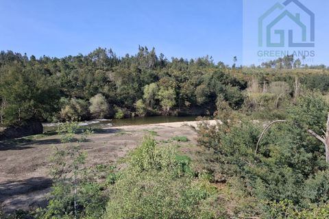 Villa a Arganil, Coimbra, Arganil - € 180.000 | Ref: 695 - foto 18