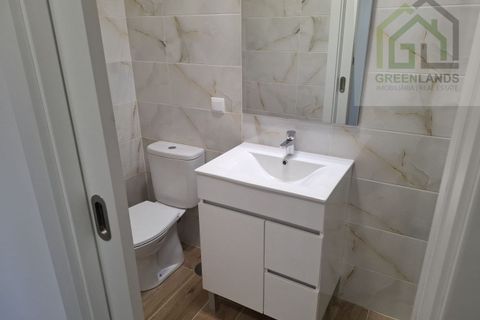 Villa a Arganil, Coimbra, Arganil - € 180.000 | Ref: 695 - foto 19