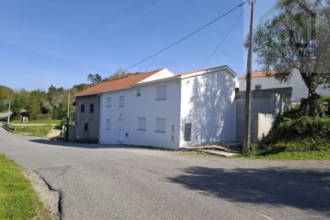 Villa a Arganil, Coimbra, Arganil - € 180.000 | Ref: 695 - foto 20