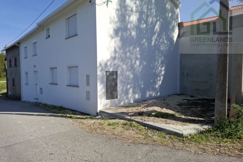 Villa a Arganil, Coimbra, Arganil - € 180.000 | Ref: 695 - foto 21