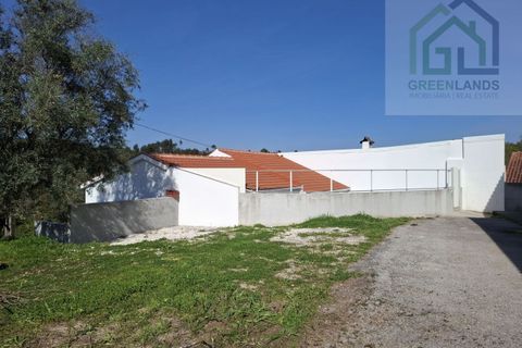 Villa a Arganil, Coimbra, Arganil - € 180.000 | Ref: 695 - foto 22