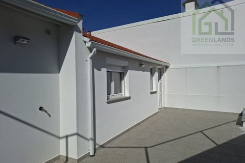 Villa a Arganil, Coimbra, Arganil - € 180.000 | Ref: 695 - foto 24