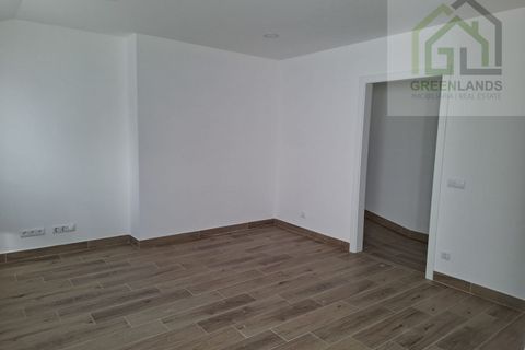 Villa a Arganil, Coimbra, Arganil - € 180.000 | Ref: 695 - foto 25