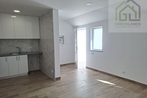 Villa a Arganil, Coimbra, Arganil - € 180.000 | Ref: 695 - foto 26