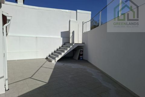 Villa a Arganil, Coimbra, Arganil - € 180.000 | Ref: 695 - foto 27
