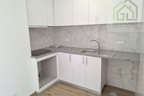 Villa a Arganil, Coimbra, Arganil - € 180.000 | Ref: 695 - foto 28