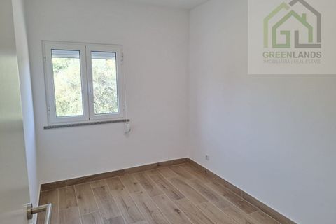 Villa a Arganil, Coimbra, Arganil - € 180.000 | Ref: 695 - foto 29
