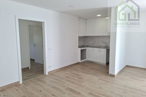 Villa a Arganil, Coimbra, Arganil - € 180.000 | Ref: 695 - foto 30