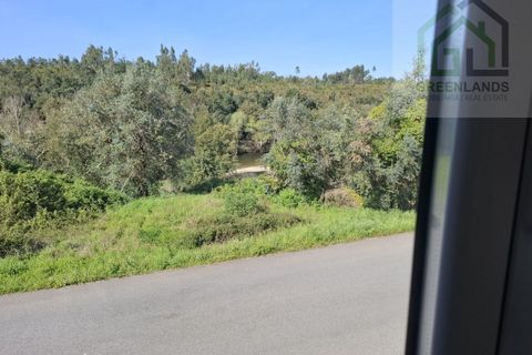 Villa a Arganil, Coimbra, Arganil - € 180.000 | Ref: 695 - foto 31