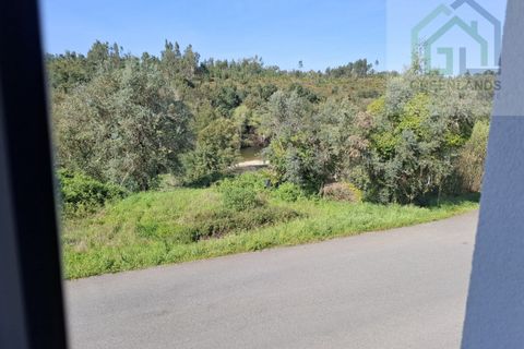 Villa a Arganil, Coimbra, Arganil - € 180.000 | Ref: 695 - foto 32