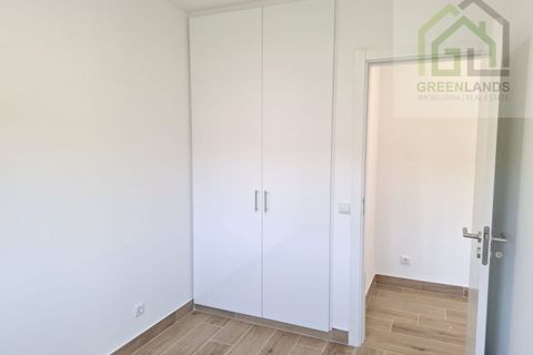 Villa a Arganil, Coimbra, Arganil - € 180.000 | Ref: 695 - foto 33