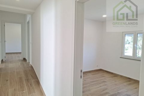 Villa a Arganil, Coimbra, Arganil - € 180.000 | Ref: 695 - foto 34