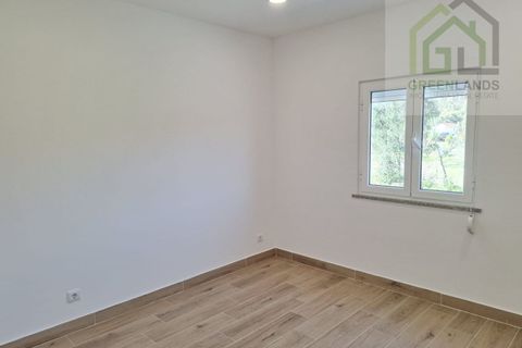 Villa a Arganil, Coimbra, Arganil - € 180.000 | Ref: 695 - foto 35