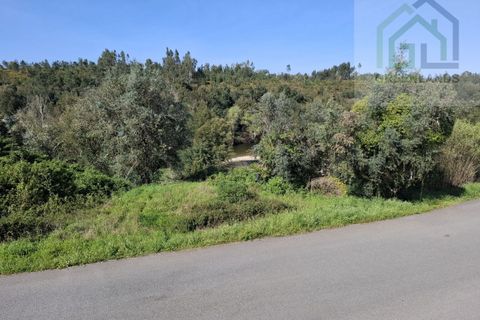Villa a Arganil, Coimbra, Arganil - € 180.000 | Ref: 695 - foto 36
