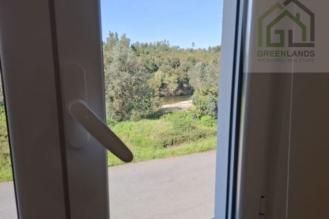 Villa a Arganil, Coimbra, Arganil - € 180.000 | Ref: 695 - foto 37