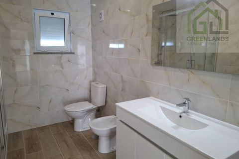 Villa a Arganil, Coimbra, Arganil - € 180.000 | Ref: 695 - foto 38