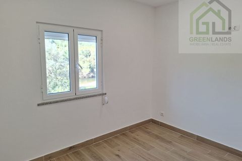 Villa a Arganil, Coimbra, Arganil - € 180.000 | Ref: 695 - foto 39