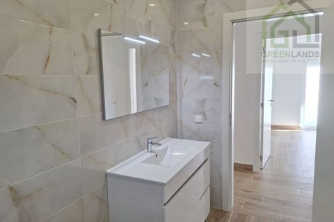 Villa a Arganil, Coimbra, Arganil - € 180.000 | Ref: 695 - foto 40