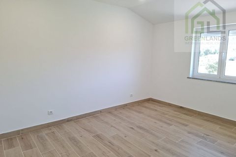 Villa a Arganil, Coimbra, Arganil - € 180.000 | Ref: 695 - foto 41