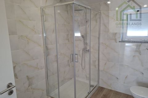 Villa a Arganil, Coimbra, Arganil - € 180.000 | Ref: 695 - foto 42