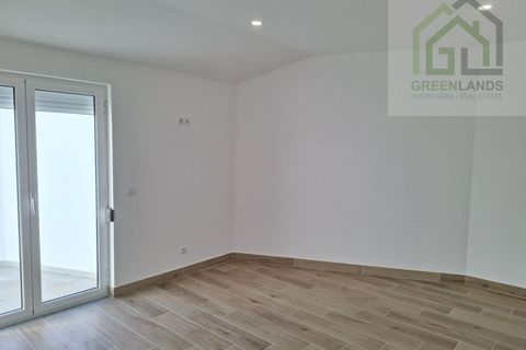 Villa a Arganil, Coimbra, Arganil - € 180.000 | Ref: 695 - foto 43