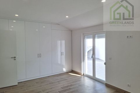 Villa a Arganil, Coimbra, Arganil - € 180.000 | Ref: 695 - foto 44