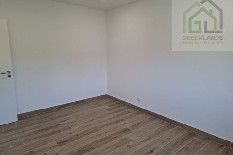 Villa a Arganil, Coimbra, Arganil - € 180.000 | Ref: 695 - foto 45