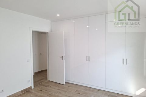Villa a Arganil, Coimbra, Arganil - € 180.000 | Ref: 695 - foto 46