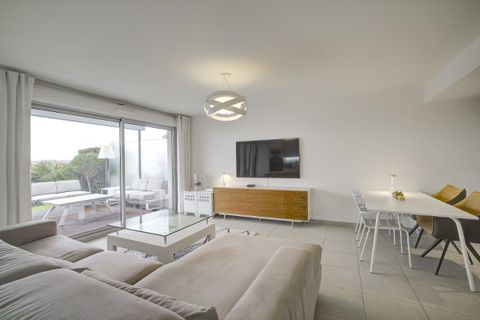Lejlighed i Nice, Alpes-Maritimes, Nice - € 549.000 | Ref: 8839F95455D375FE - foto 1