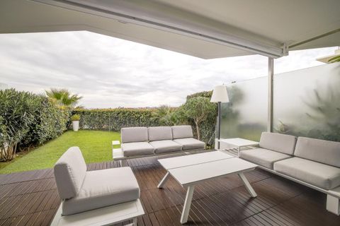 Lejlighed i Nice, Alpes-Maritimes, Nice - € 549.000 | Ref: 8839F95455D375FE - foto 3