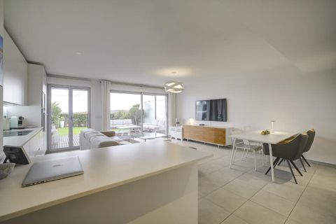 Lejlighed i Nice, Alpes-Maritimes, Nice - € 549.000 | Ref: 8839F95455D375FE - foto 4