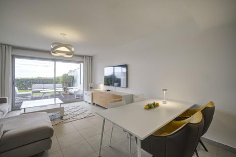 Lejlighed i Nice, Alpes-Maritimes, Nice - € 549.000 | Ref: 8839F95455D375FE - foto 5