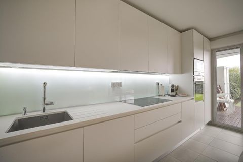 Lejlighed i Nice, Alpes-Maritimes, Nice - € 549.000 | Ref: 8839F95455D375FE - foto 6