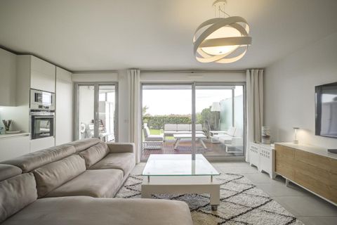 Lejlighed i Nice, Alpes-Maritimes, Nice - € 549.000 | Ref: 8839F95455D375FE - foto 10
