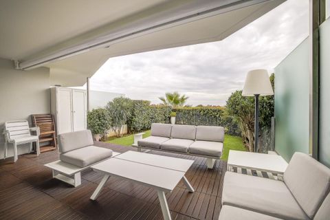 Lejlighed i Nice, Alpes-Maritimes, Nice - € 549.000 | Ref: 8839F95455D375FE - foto 11