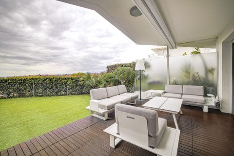 Lejlighed i Nice, Alpes-Maritimes, Nice - € 549.000 | Ref: 8839F95455D375FE - foto 12