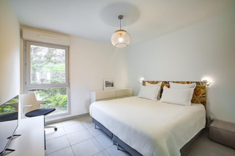 Lejlighed i Nice, Alpes-Maritimes, Nice - € 549.000 | Ref: 8839F95455D375FE - foto 13