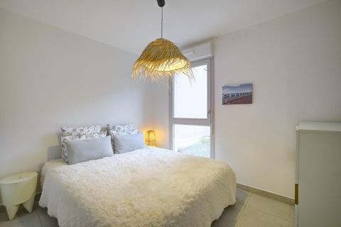 Lejlighed i Nice, Alpes-Maritimes, Nice - € 549.000 | Ref: 8839F95455D375FE - foto 15