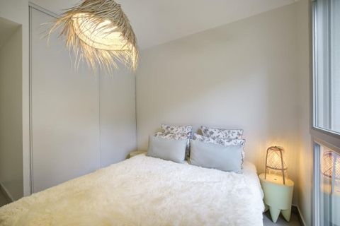 Lejlighed i Nice, Alpes-Maritimes, Nice - € 549.000 | Ref: 8839F95455D375FE - foto 16