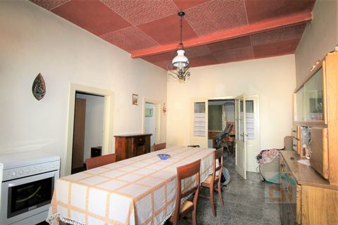 Landejendom i Gonars, Udine, Gonars - € 50.000 | Ref: 3BDU50NC4 - foto 2
