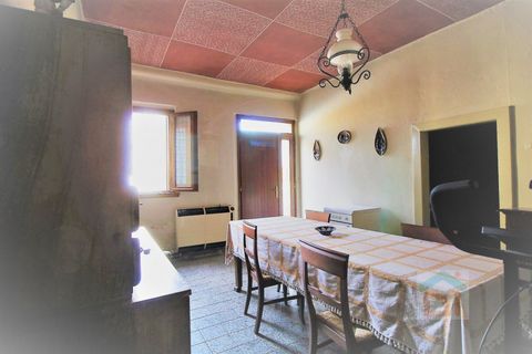 Landejendom i Gonars, Udine, Gonars - € 50.000 | Ref: 3BDU50NC4 - foto 3