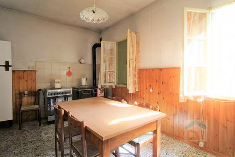 Landejendom i Gonars, Udine, Gonars - € 50.000 | Ref: 3BDU50NC4 - foto 5
