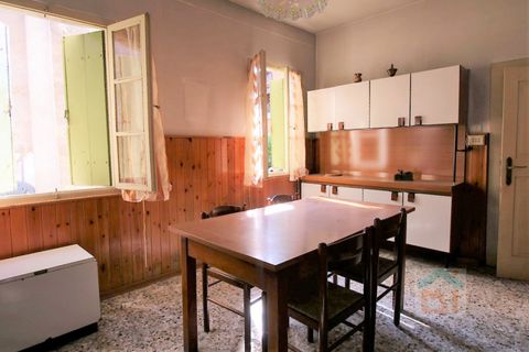 Landejendom i Gonars, Udine, Gonars - € 50.000 | Ref: 3BDU50NC4 - foto 6