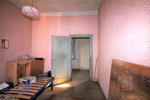 Landejendom i Gonars, Udine, Gonars - € 50.000 | Ref: 3BDU50NC4 - foto 7