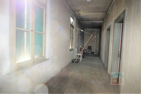 Landejendom i Gonars, Udine, Gonars - € 50.000 | Ref: 3BDU50NC4 - foto 8