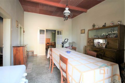 Landejendom i Gonars, Udine, Gonars - € 50.000 | Ref: 3BDU50NC4 - foto 9