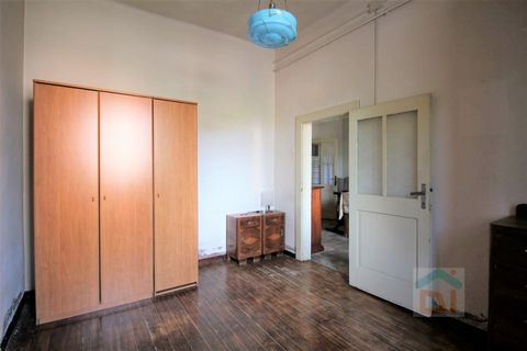 Landejendom i Gonars, Udine, Gonars - € 50.000 | Ref: 3BDU50NC4 - foto 10